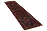 Zanjan - Hamadan Persian Carpet 300x70 - Picture 1