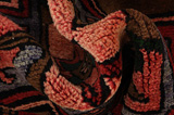 Koliai - Kurdi Persian Carpet 290x125 - Picture 7