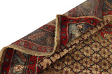 Songhor - Koliai Persian Carpet 335x160 - Picture 5