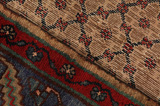 Songhor - Koliai Persian Carpet 335x160 - Picture 6