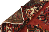 Koliai - Kurdi Persian Carpet 350x232 - Picture 5