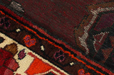 Koliai - Kurdi Persian Carpet 350x232 - Picture 6