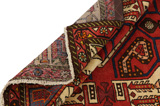 Sarab - Heriz Persian Carpet 146x110 - Picture 5