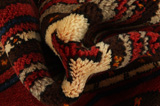 Sarab - Heriz Persian Carpet 146x110 - Picture 7