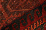 Lori - Bakhtiari Persian Carpet 190x172 - Picture 6
