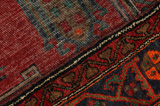 Koliai - Kurdi Persian Carpet 240x146 - Picture 6
