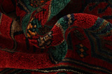 Koliai - Kurdi Persian Carpet 240x146 - Picture 7