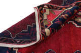 Sarouk - Farahan Persian Carpet 256x141 - Picture 5