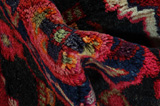 Sarouk - Farahan Persian Carpet 256x141 - Picture 6