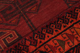 Lori - Bakhtiari Persian Carpet 226x165 - Picture 6