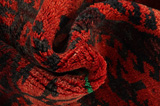 Lori - Bakhtiari Persian Carpet 268x187 - Picture 7