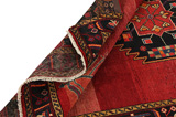 Lori - Bakhtiari Persian Carpet 274x148 - Picture 5