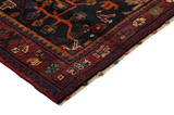 Lilian - Sarouk Persian Carpet 262x154 - Picture 3