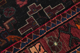 Lilian - Sarouk Persian Carpet 262x154 - Picture 6