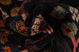 Lilian - Sarouk Persian Carpet 262x154 - Picture 7