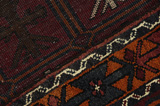 Bakhtiari - Lori Persian Carpet 224x152 - Picture 6