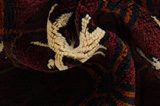 Bakhtiari - Lori Persian Carpet 224x152 - Picture 7