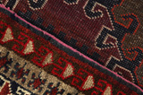 Bakhtiari - Lori Persian Carpet 222x153 - Picture 6