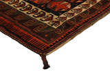 Lori - Qashqai Persian Carpet 190x147 - Picture 3