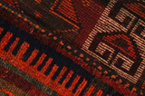 Lori - Qashqai Persian Carpet 190x147 - Picture 6