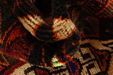 Lori - Qashqai Persian Carpet 190x147 - Picture 7