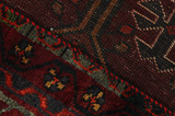 Lori - Bakhtiari Persian Carpet 213x147 - Picture 6