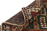 Bakhtiari - Lori Persian Carpet 202x143 - Picture 5