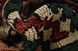 Bakhtiari - Lori Persian Carpet 202x143 - Picture 7