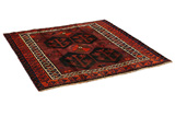 Lori - Bakhtiari Persian Carpet 178x158 - Picture 1