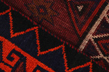 Lori - Bakhtiari Persian Carpet 178x158 - Picture 6