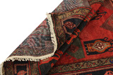 Koliai - Kurdi Persian Carpet 300x158 - Picture 5