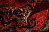 Koliai - Kurdi Persian Carpet 300x158 - Picture 7