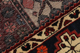 Bakhtiari Persian Carpet 305x206 - Picture 6