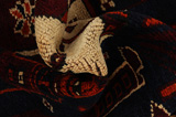 Bakhtiari - Qashqai Persian Carpet 433x138 - Picture 7