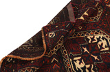 Turkaman - Bokhara Persian Carpet 376x131 - Picture 5