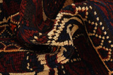 Turkaman - Bokhara Persian Carpet 376x131 - Picture 7