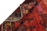 Lori - Gabbeh Persian Carpet 290x177 - Picture 5