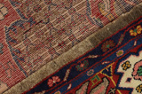 Songhor - Koliai Persian Carpet 280x153 - Picture 6