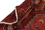 Lori - Bakhtiari Persian Carpet 204x152 - Picture 5