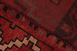 Lori - Bakhtiari Persian Carpet 204x152 - Picture 6