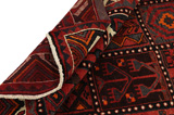 Lori - Bakhtiari Persian Carpet 245x163 - Picture 5