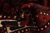 Lori - Bakhtiari Persian Carpet 245x163 - Picture 7