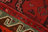 Lori - Bakhtiari Persian Carpet 187x157 - Picture 6