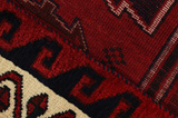 Afshar - Sirjan Persian Carpet 203x161 - Picture 6