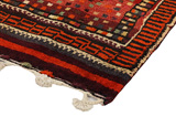 Lori - Qashqai Persian Carpet 197x139 - Picture 3