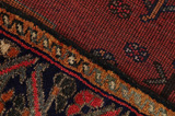Qashqai - Shiraz Persian Carpet 228x149 - Picture 6