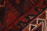 Zanjan - Hamadan Persian Carpet 246x171 - Picture 6