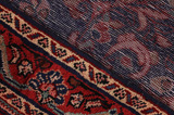 Sarouk - Farahan Persian Carpet 207x133 - Picture 6