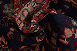 Sarouk - Farahan Persian Carpet 207x133 - Picture 7