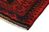 Lori - Bakhtiari Persian Carpet 195x165 - Picture 3